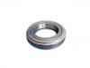 Release Bearing:ZZL0-16-510A