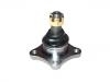 Joint de suspension Ball Joint:MB860829