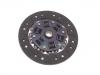 Kupplungsscheibe Clutch Disc:N204-16-460A