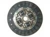 Kupplungsscheibe Clutch Disc:E301-16-460