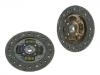 Kupplungsscheibe Clutch Disc:RF12-16-460A