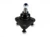 Ball Joint:8N0 407 365 A