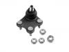 Ball Joint:5U0 407 365 A