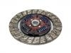 Kupplungsscheibe Clutch Disc:KL03-16-460 A