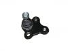 Joint de suspension Ball Joint:54530-F2000