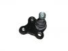 Joint de suspension Ball Joint:54530-F2100